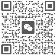 微信二维码